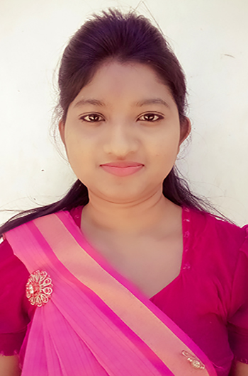  Y.Chamani Dilukshi Gunarathna