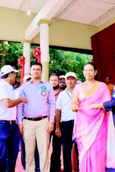 Screenshot 20220907 180136 Facebook