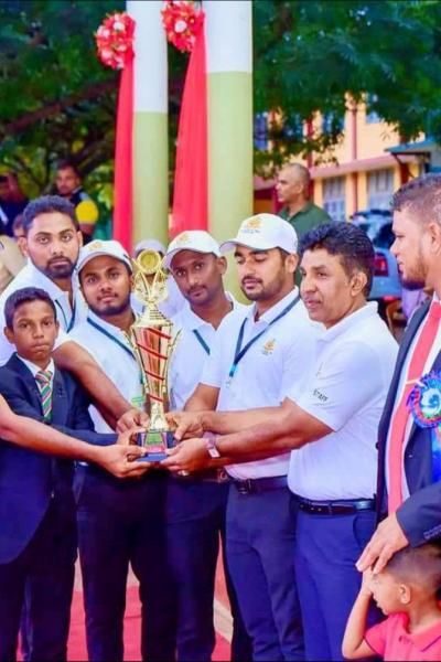 Screenshot 20220907 180150 Facebook