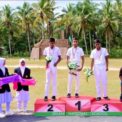 Screenshot 20220907 180238 Facebook