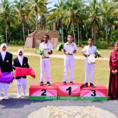 Screenshot 20220907 180255 Facebook