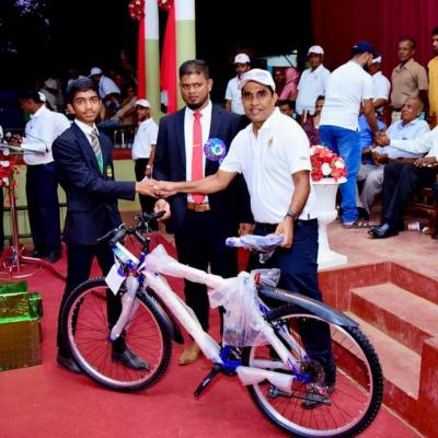 Screenshot 20220907 180547 Facebook