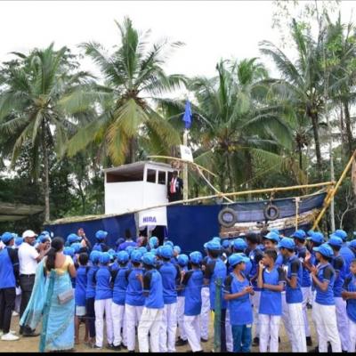 Screenshot 20220907 180626 Facebook