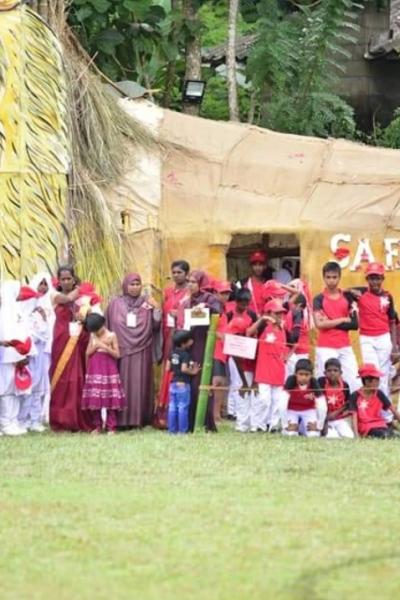 Screenshot 20220907 180653 Facebook