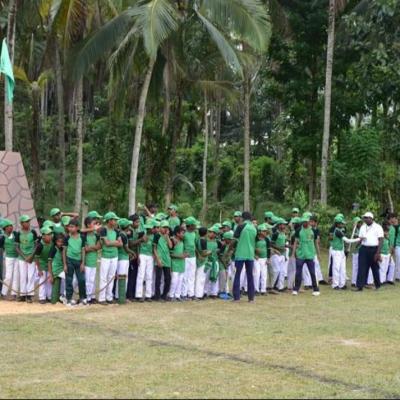 Screenshot 20220907 180656 Facebook