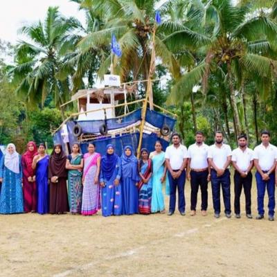 Screenshot 20220907 180710 Facebook