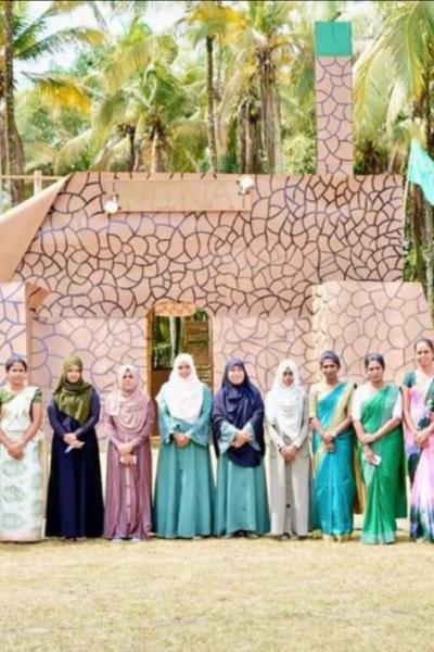 Screenshot 20220907 180728 Facebook