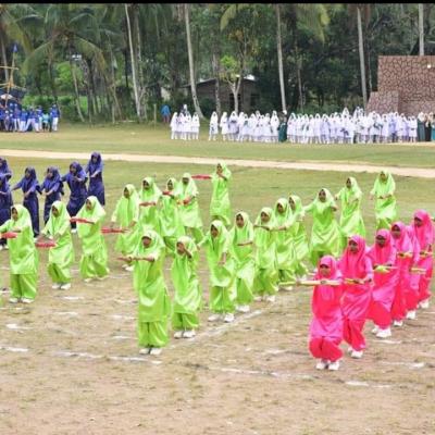 Screenshot 20220908 074019 Facebook