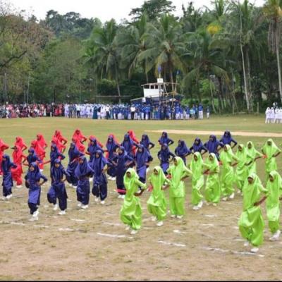 Screenshot 20220908 074025 Facebook