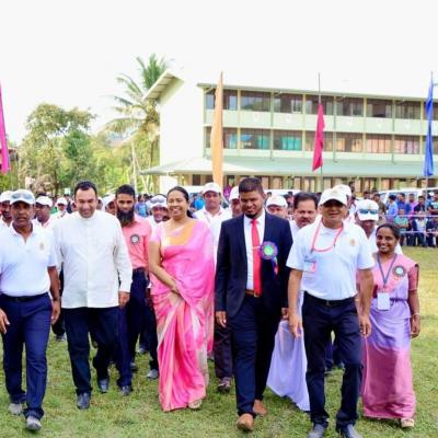 Screenshot 20220908 074053 Facebook