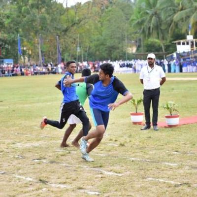 Screenshot 20220908 074137 Facebook