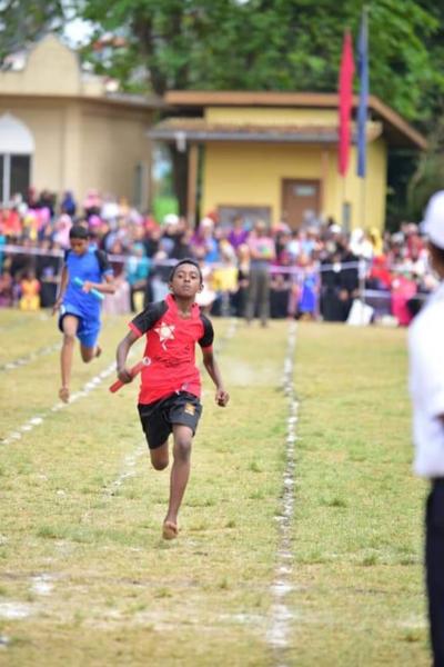 Screenshot 20220908 074149 Facebook