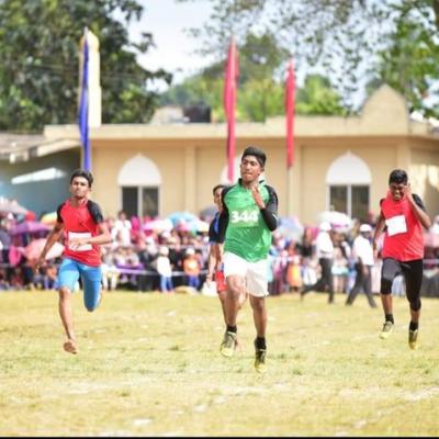 Screenshot 20220908 074221 Facebook