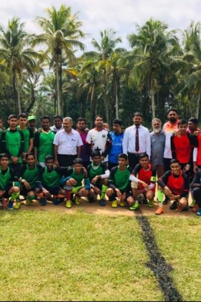 Screenshot 20220912 182451 Facebook