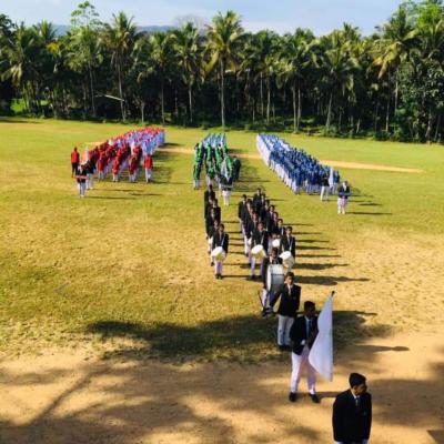 Screenshot 20220912 182508 Facebook