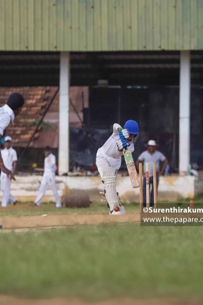 1e5bb0b9039a81b159fff83a4e7533b0