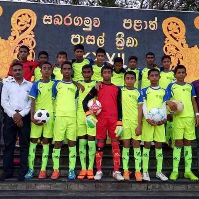 Fb Img 1662985887290