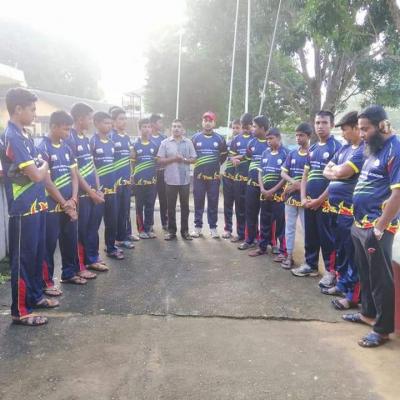 Fb Img 1662986197599