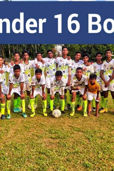 Fb Img 1662986333542