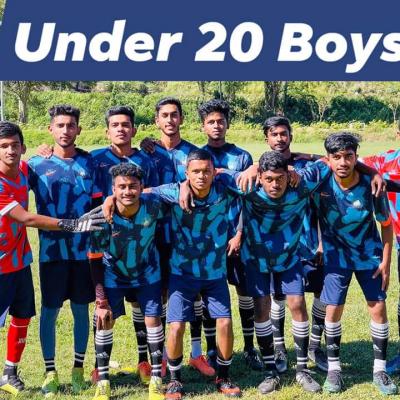 Fb Img 1662986337283