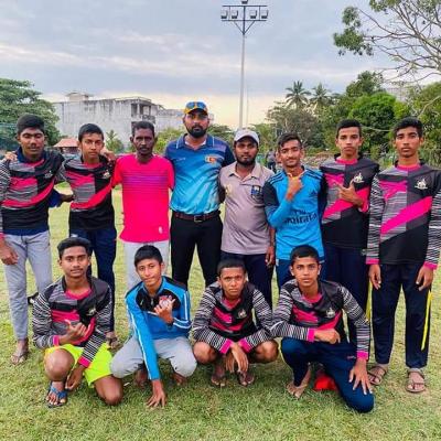 Fb Img 1662986371085