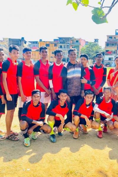 Fb Img 1662986384380