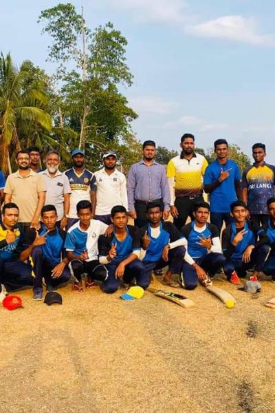 Fb Img 1662986408386