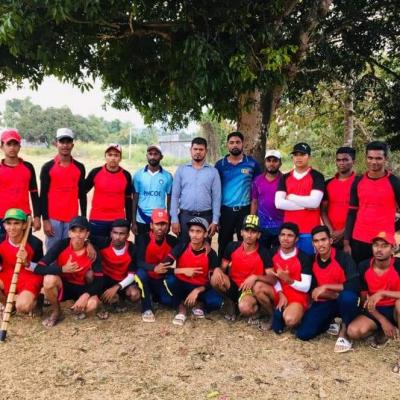 Fb Img 1662986419244