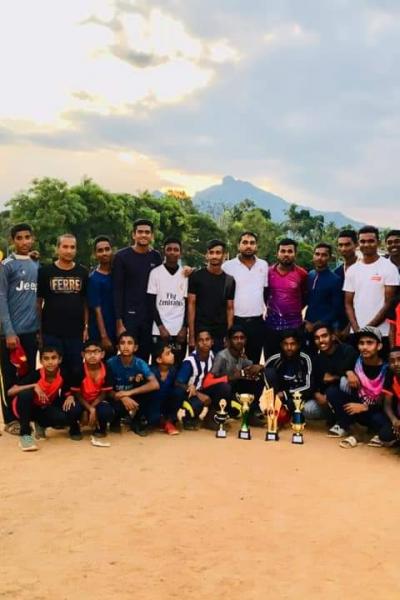 Fb Img 1662986429867