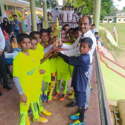 Fb Img 1662986506865