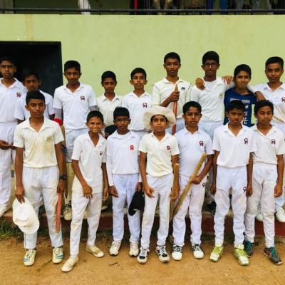 Fb Img 1662986543797