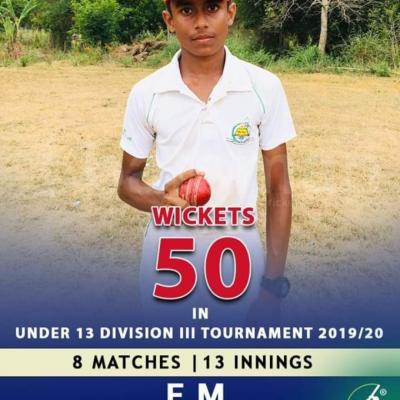 Screenshot 20220907 175901 Facebook