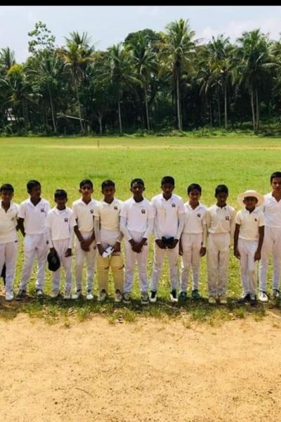 Screenshot 20220907 181555 Facebook