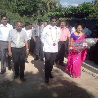 Fb Img 1662986521249