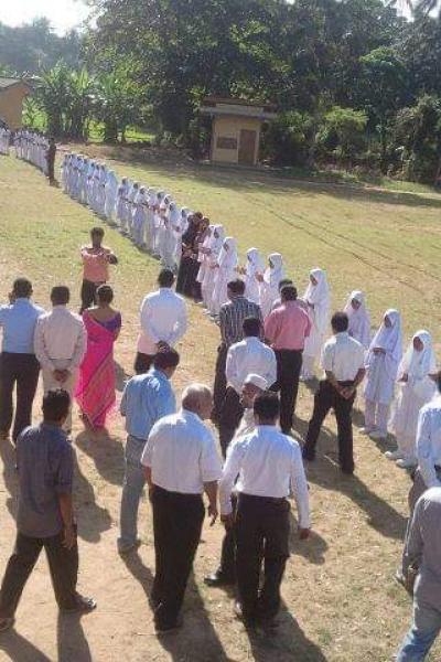 Fb Img 1662986527547