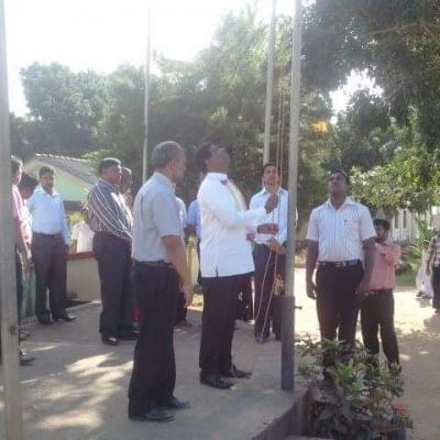 Fb Img 1662986530519