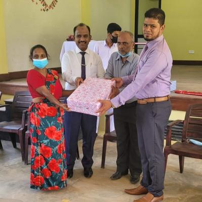 Screenshot 20220907 174224 Facebook