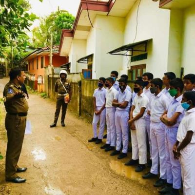 Screenshot 20220907 175518 Facebook