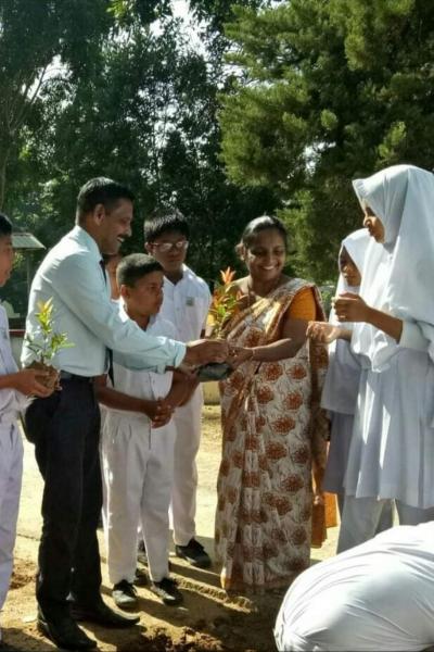 Screenshot 20220907 214358 Facebook