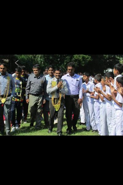 Screenshot 20220907 214535 Facebook