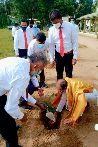 Screenshot 20220908 073206 Facebook