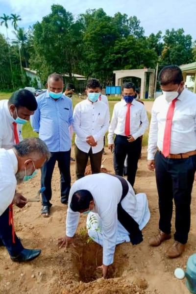 Screenshot 20220908 073210 Facebook