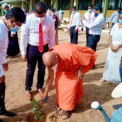 Screenshot 20220908 073222 Facebook