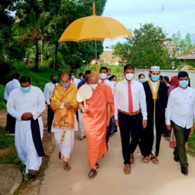 Screenshot 20220908 073227 Facebook